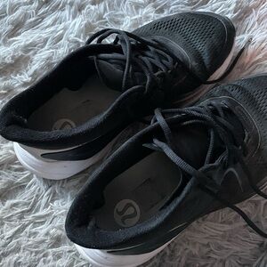 Lululemon women’s sneakers